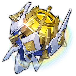 Daythunder Anamnesis